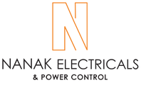 Nanak Electricals & Power Control